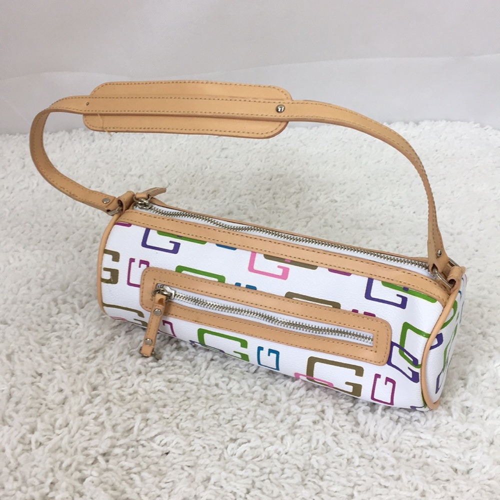 Small Guess Purse